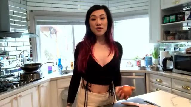 Thumbnail 1, sammyravenwood's Stream at Chaturbate, 5 months ago