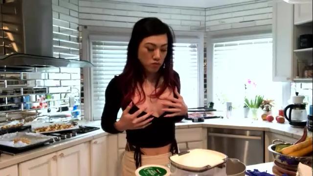 Image 7 of sammyravenwood Stream on Chaturbate on 4 months ago