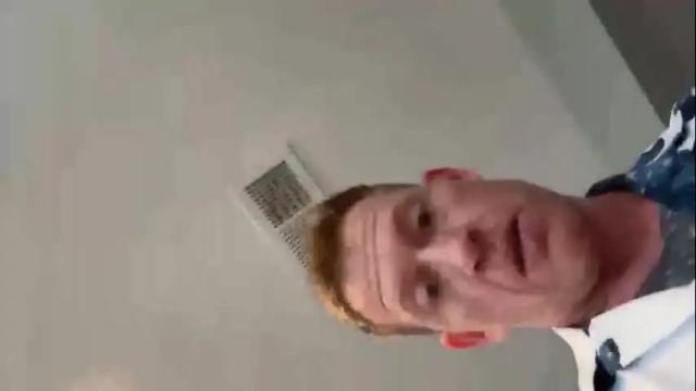 Thumbnail 1, sammyravenwood's Stream at Chaturbate, 4 months ago