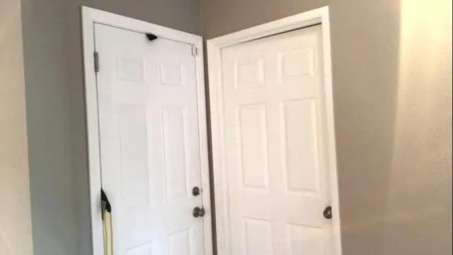 Image 2 of sammyravenwood Stream on Chaturbate on 4 months ago
