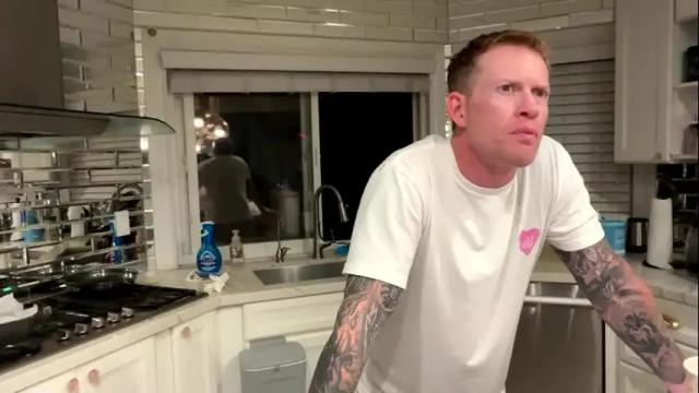 Thumbnail 2, sammyravenwood's Stream at Chaturbate, 29 days ago