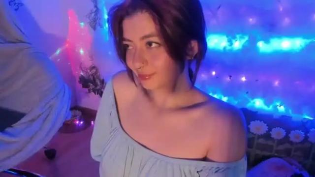 Image 11 of sammysammy_ Stream on Chaturbate on 15 months ago