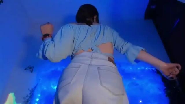 Image 2 of sammysammy_ Stream on Chaturbate on 15 months ago