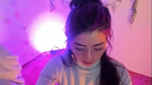 Image 7 of sammysammy_ Stream on Chaturbate on 1 month ago