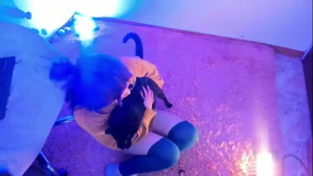 Image 10 of sammysammy_ Stream on Chaturbate on 1 month ago