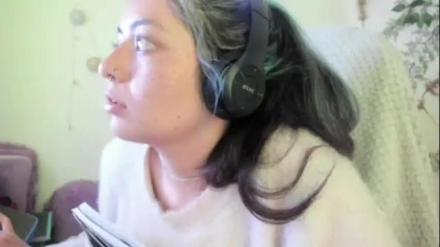 Image 11 of sammysammy_ Stream on Chaturbate on 2 months ago
