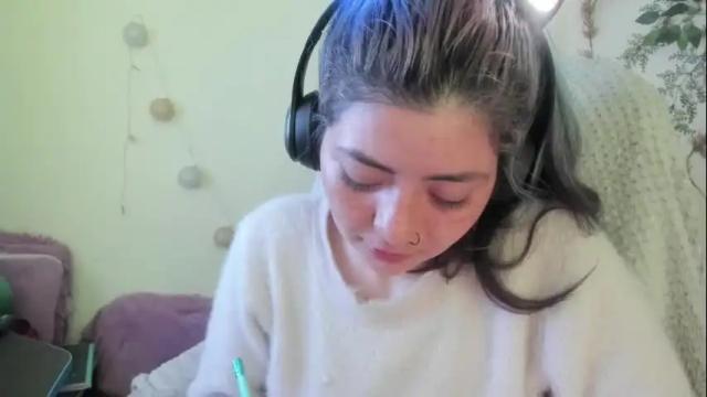 Image 12 of sammysammy_ Stream on Chaturbate on 2 months ago