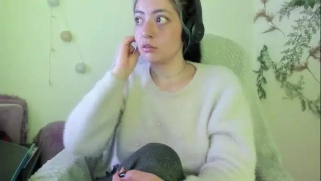 Image 6 of sammysammy_ Stream on Chaturbate on 2 months ago