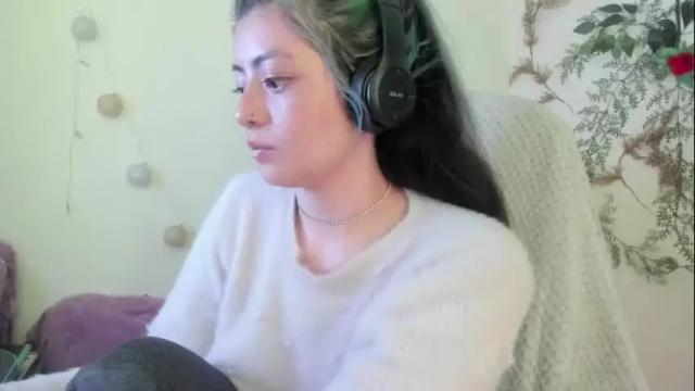 Image 7 of sammysammy_ Stream on Chaturbate on 2 months ago