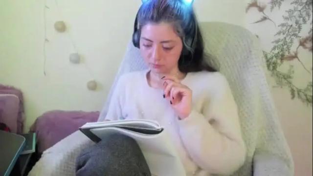 Image 8 of sammysammy_ Stream on Chaturbate on 2 months ago