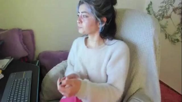Image 6 of sammysammy_ Stream on Chaturbate on 1 month ago