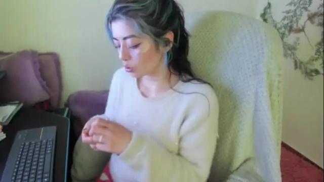 Image 7 of sammysammy_ Stream on Chaturbate on 1 month ago