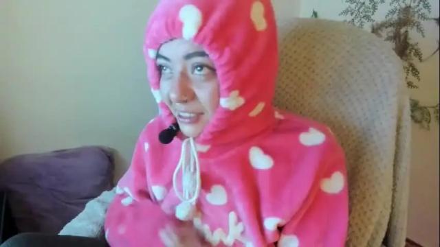 Image 10 of sammysammy_ Stream on Chaturbate on 1 month ago