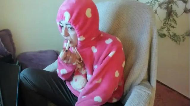 Image 12 of sammysammy_ Stream on Chaturbate on 1 month ago