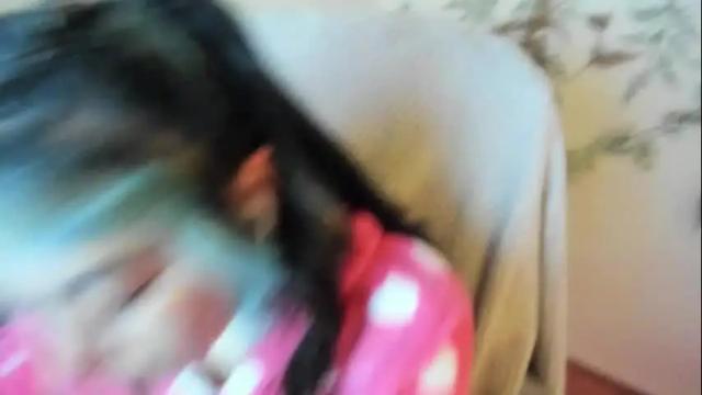 Image 6 of sammysammy_ Stream on Chaturbate on 1 month ago