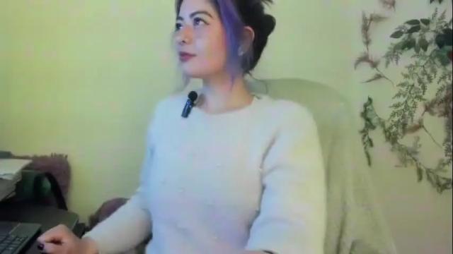 Thumbnail 1, sammysammy_'s Stream at Chaturbate, 1 month ago