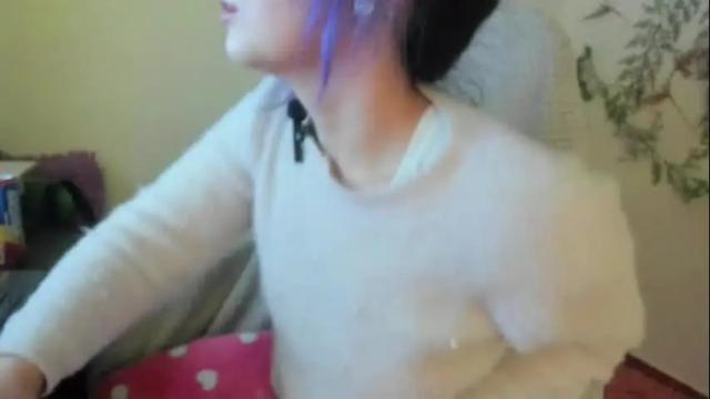 Image 12 of sammysammy_ Stream on Chaturbate on 1 month ago