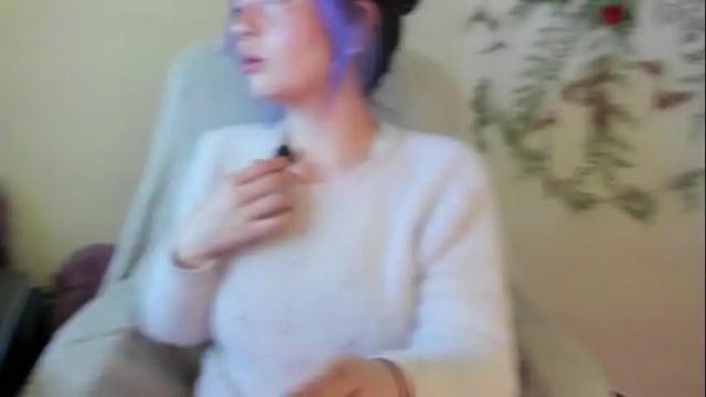 Image 8 of sammysammy_ Stream on Chaturbate on 1 month ago