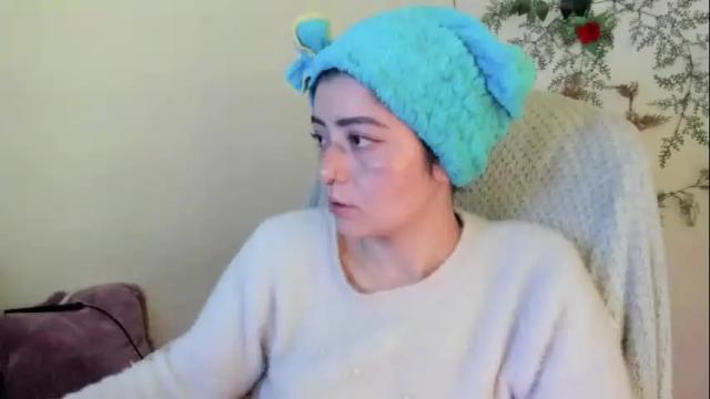 Thumbnail 1, sammysammy_'s Stream at Chaturbate, 1 month ago