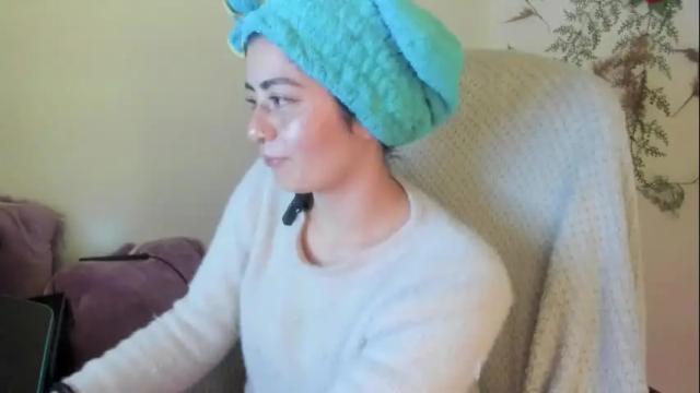 Thumbnail 2, sammysammy_'s Stream at Chaturbate, 1 month ago