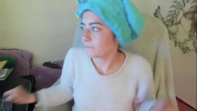 Thumbnail 3, sammysammy_'s Stream at Chaturbate, 1 month ago