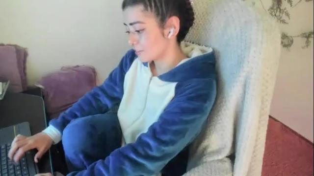 Thumbnail 1, sammysammy_'s Stream at Chaturbate, 26 days ago