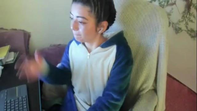 Thumbnail 2, sammysammy_'s Stream at Chaturbate, 26 days ago