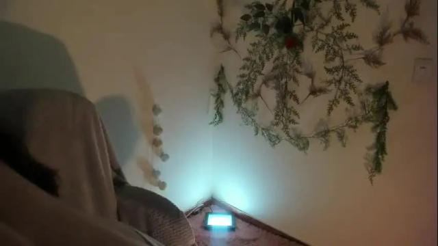 Image 12 of sammysammy_ Stream on Chaturbate on 21 days ago