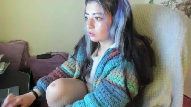 Image 10 of sammysammy_ Stream on Chaturbate on 19 days ago