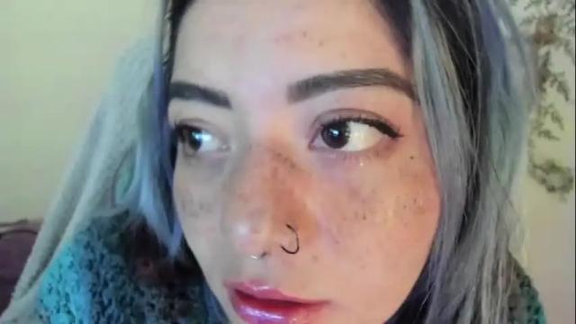 Image 2 of sammysammy_ Stream on Chaturbate on 19 days ago