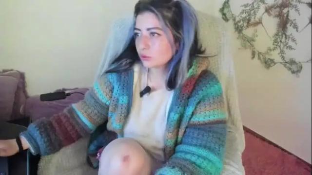 Image 7 of sammysammy_ Stream on Chaturbate on 19 days ago