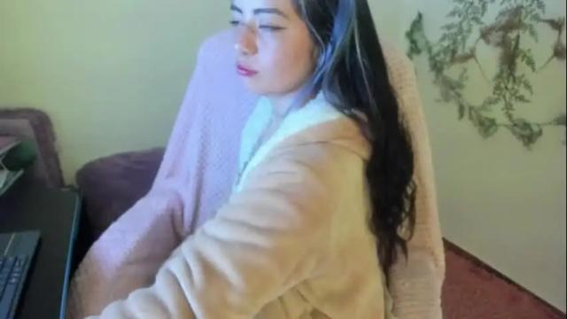 Image 10 of sammysammy_ Stream on Chaturbate on 14 days ago