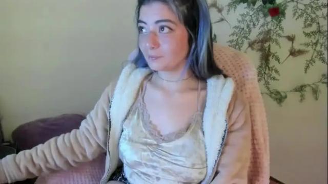 Image 3 of sammysammy_ Stream on Chaturbate on 14 days ago
