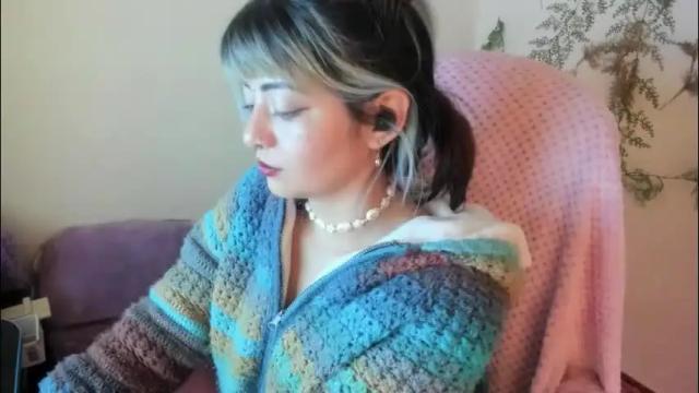 Image 10 of sammysammy_ Stream on Chaturbate on 3 months ago