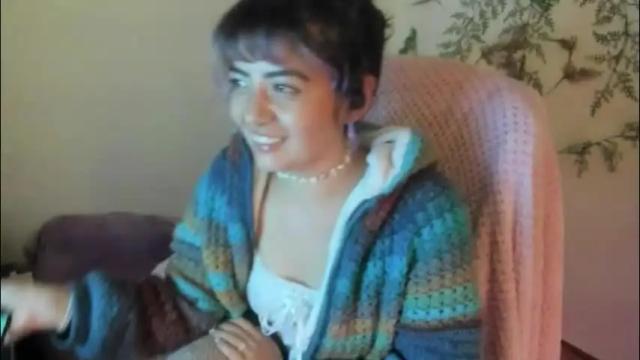 Thumbnail 2, sammysammy_'s Stream at Chaturbate, 2 months ago