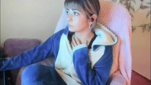 Thumbnail 1, sammysammy_'s Stream at Chaturbate, 2 months ago