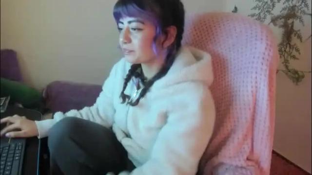 Image 3 of sammysammy_ Stream on Chaturbate on 2 months ago