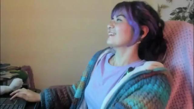 Thumbnail 1, sammysammy_'s Stream at Chaturbate, 2 months ago