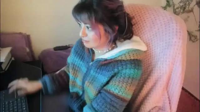 Image 8 of sammysammy_ Stream on Chaturbate on 2 months ago