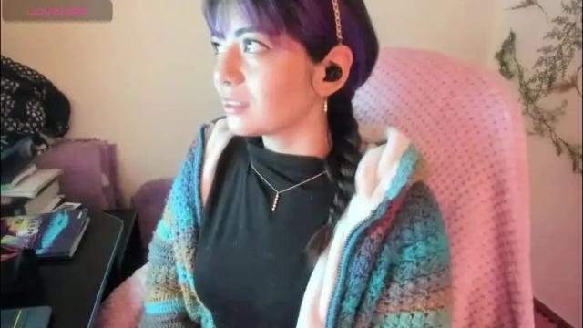 Image 10 of sammysammy_ Stream on Chaturbate on 1 month ago