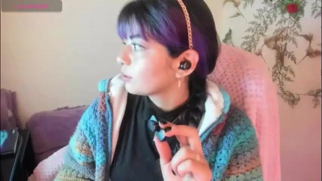 Image 6 of sammysammy_ Stream on Chaturbate on 1 month ago