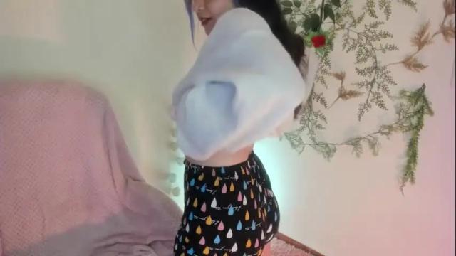 Thumbnail 2, sammysammy_'s Stream at Chaturbate, 1 month ago