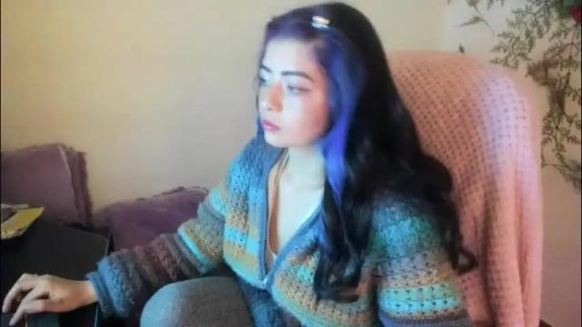 Thumbnail 1, sammysammy_'s Stream at Chaturbate, 11 days ago