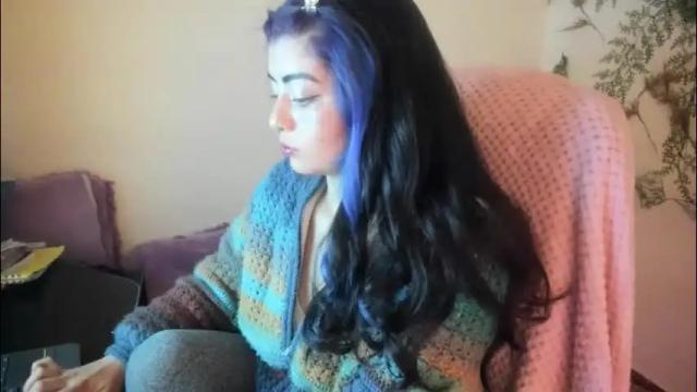 Image 2 of sammysammy_ Stream on Chaturbate on 11 days ago