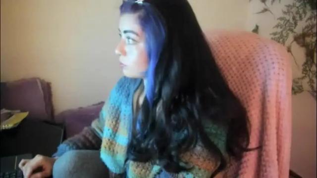 Image 3 of sammysammy_ Stream on Chaturbate on 11 days ago