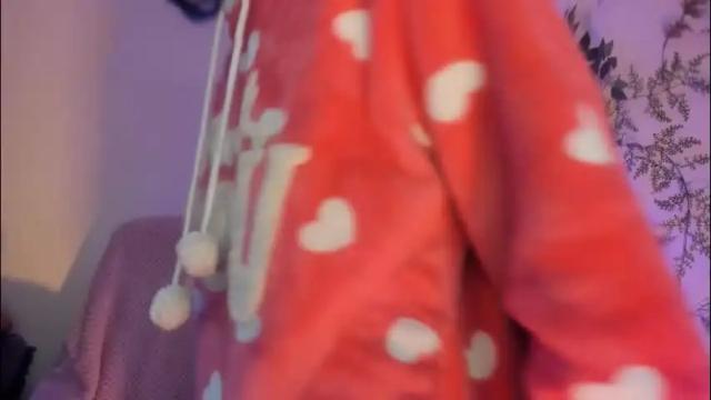 Thumbnail 3, sammysammy_'s Stream at Chaturbate, 10 days ago