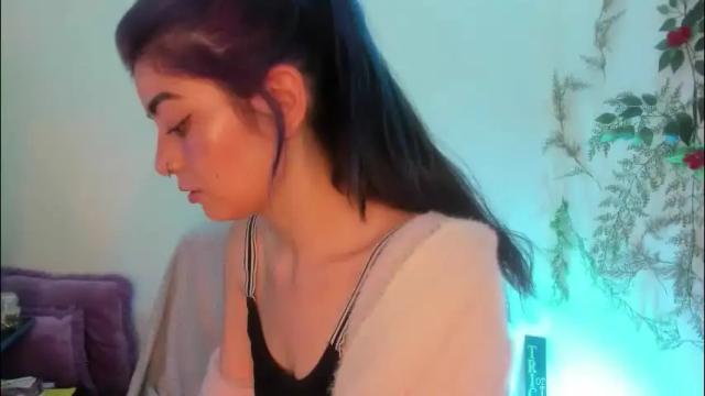 Thumbnail 2, sammysammy_'s Stream at Chaturbate, 1 month ago