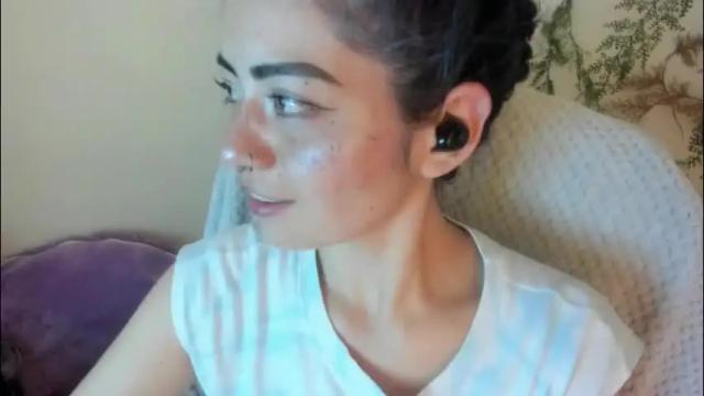 Image 2 of sammysammy_ Stream on Chaturbate on 2 months ago