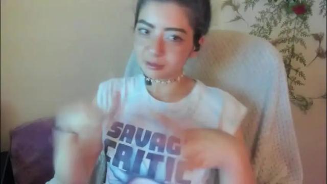 Image 7 of sammysammy_ Stream on Chaturbate on 2 months ago