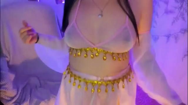 Image 10 of sammysammy_ Stream on Chaturbate on 1 month ago